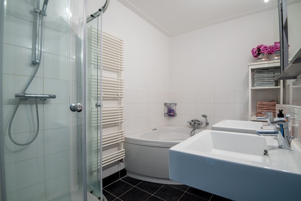 Medium property photo - Bolder 9, 3751 ZM Bunschoten-Spakenburg